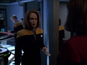 Filename=ariane179254_StarTrekVoyager_5x15_5x16_DarkFrontier_3947.jpg
Filesize=116KiB
Dimensions=1200x900
Date added=Apr 01, 2016 ariane179254_StarTrekVoyager_5x15_5x16_DarkFrontier_3947.jpg