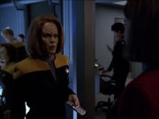 Filename=ariane179254_StarTrekVoyager_5x15_5x16_DarkFrontier_3949.jpg
Filesize=115KiB
Dimensions=1200x900
Date added=Apr 01, 2016 ariane179254_StarTrekVoyager_5x15_5x16_DarkFrontier_3949.jpg