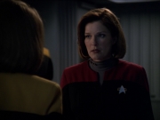 Filename=ariane179254_StarTrekVoyager_5x15_5x16_DarkFrontier_3950.jpg
Filesize=89KiB
Dimensions=1200x900
Date added=Apr 01, 2016 ariane179254_StarTrekVoyager_5x15_5x16_DarkFrontier_3950.jpg