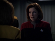 Filename=ariane179254_StarTrekVoyager_5x15_5x16_DarkFrontier_3951.jpg
Filesize=93KiB
Dimensions=1200x900
Date added=Apr 01, 2016 ariane179254_StarTrekVoyager_5x15_5x16_DarkFrontier_3951.jpg