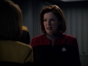 Filename=ariane179254_StarTrekVoyager_5x15_5x16_DarkFrontier_3952.jpg
Filesize=93KiB
Dimensions=1200x900
Date added=Apr 01, 2016 ariane179254_StarTrekVoyager_5x15_5x16_DarkFrontier_3952.jpg