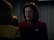 Filename=ariane179254_StarTrekVoyager_5x15_5x16_DarkFrontier_3953.jpg
Filesize=87KiB
Dimensions=1200x900
Date added=Apr 01, 2016 ariane179254_StarTrekVoyager_5x15_5x16_DarkFrontier_3953.jpg