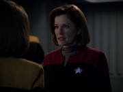 Filename=ariane179254_StarTrekVoyager_5x15_5x16_DarkFrontier_3954.jpg
Filesize=95KiB
Dimensions=1200x900
Date added=Apr 01, 2016 ariane179254_StarTrekVoyager_5x15_5x16_DarkFrontier_3954.jpg