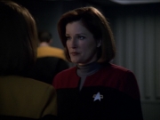 Filename=ariane179254_StarTrekVoyager_5x15_5x16_DarkFrontier_3955.jpg
Filesize=89KiB
Dimensions=1200x900
Date added=Apr 01, 2016 ariane179254_StarTrekVoyager_5x15_5x16_DarkFrontier_3955.jpg