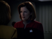 Filename=ariane179254_StarTrekVoyager_5x15_5x16_DarkFrontier_3956.jpg
Filesize=93KiB
Dimensions=1200x900
Date added=Apr 01, 2016 ariane179254_StarTrekVoyager_5x15_5x16_DarkFrontier_3956.jpg