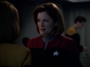 Filename=ariane179254_StarTrekVoyager_5x15_5x16_DarkFrontier_3957.jpg
Filesize=87KiB
Dimensions=1200x900
Date added=Apr 01, 2016 ariane179254_StarTrekVoyager_5x15_5x16_DarkFrontier_3957.jpg