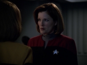 Filename=ariane179254_StarTrekVoyager_5x15_5x16_DarkFrontier_3959.jpg
Filesize=88KiB
Dimensions=1200x900
Date added=Apr 01, 2016 ariane179254_StarTrekVoyager_5x15_5x16_DarkFrontier_3959.jpg