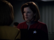 Filename=ariane179254_StarTrekVoyager_5x15_5x16_DarkFrontier_3960.jpg
Filesize=90KiB
Dimensions=1200x900
Date added=Apr 01, 2016 ariane179254_StarTrekVoyager_5x15_5x16_DarkFrontier_3960.jpg