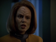 Filename=ariane179254_StarTrekVoyager_5x15_5x16_DarkFrontier_3961.jpg
Filesize=96KiB
Dimensions=1200x900
Date added=Apr 01, 2016 ariane179254_StarTrekVoyager_5x15_5x16_DarkFrontier_3961.jpg