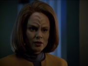 Filename=ariane179254_StarTrekVoyager_5x15_5x16_DarkFrontier_3962.jpg
Filesize=97KiB
Dimensions=1200x900
Date added=Apr 01, 2016 ariane179254_StarTrekVoyager_5x15_5x16_DarkFrontier_3962.jpg