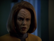 Filename=ariane179254_StarTrekVoyager_5x15_5x16_DarkFrontier_3963.jpg
Filesize=99KiB
Dimensions=1200x900
Date added=Apr 01, 2016 ariane179254_StarTrekVoyager_5x15_5x16_DarkFrontier_3963.jpg