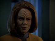 Filename=ariane179254_StarTrekVoyager_5x15_5x16_DarkFrontier_3964.jpg
Filesize=99KiB
Dimensions=1200x900
Date added=Apr 01, 2016 ariane179254_StarTrekVoyager_5x15_5x16_DarkFrontier_3964.jpg
