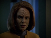 Filename=ariane179254_StarTrekVoyager_5x15_5x16_DarkFrontier_3965.jpg
Filesize=102KiB
Dimensions=1200x900
Date added=Apr 01, 2016 ariane179254_StarTrekVoyager_5x15_5x16_DarkFrontier_3965.jpg
