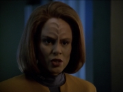 Filename=ariane179254_StarTrekVoyager_5x15_5x16_DarkFrontier_3966.jpg
Filesize=95KiB
Dimensions=1200x900
Date added=Apr 01, 2016 ariane179254_StarTrekVoyager_5x15_5x16_DarkFrontier_3966.jpg