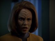 Filename=ariane179254_StarTrekVoyager_5x15_5x16_DarkFrontier_3967.jpg
Filesize=101KiB
Dimensions=1200x900
Date added=Apr 01, 2016 ariane179254_StarTrekVoyager_5x15_5x16_DarkFrontier_3967.jpg