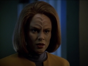 Filename=ariane179254_StarTrekVoyager_5x15_5x16_DarkFrontier_3968.jpg
Filesize=96KiB
Dimensions=1200x900
Date added=Apr 01, 2016 ariane179254_StarTrekVoyager_5x15_5x16_DarkFrontier_3968.jpg