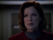 Filename=ariane179254_StarTrekVoyager_5x15_5x16_DarkFrontier_3970.jpg
Filesize=95KiB
Dimensions=1200x900
Date added=Apr 01, 2016 ariane179254_StarTrekVoyager_5x15_5x16_DarkFrontier_3970.jpg
