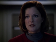 Filename=ariane179254_StarTrekVoyager_5x15_5x16_DarkFrontier_3973.jpg
Filesize=100KiB
Dimensions=1200x900
Date added=Apr 01, 2016 ariane179254_StarTrekVoyager_5x15_5x16_DarkFrontier_3973.jpg