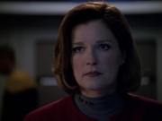 Filename=ariane179254_StarTrekVoyager_5x15_5x16_DarkFrontier_3975.jpg
Filesize=101KiB
Dimensions=1200x900
Date added=Apr 01, 2016 ariane179254_StarTrekVoyager_5x15_5x16_DarkFrontier_3975.jpg