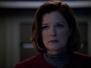 Filename=ariane179254_StarTrekVoyager_5x15_5x16_DarkFrontier_3976.jpg
Filesize=98KiB
Dimensions=1200x900
Date added=Apr 01, 2016 ariane179254_StarTrekVoyager_5x15_5x16_DarkFrontier_3976.jpg