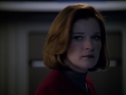 Filename=ariane179254_StarTrekVoyager_5x15_5x16_DarkFrontier_3978.jpg
Filesize=99KiB
Dimensions=1200x900
Date added=Apr 01, 2016 ariane179254_StarTrekVoyager_5x15_5x16_DarkFrontier_3978.jpg