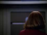 Filename=ariane179254_StarTrekVoyager_5x15_5x16_DarkFrontier_3979.jpg
Filesize=87KiB
Dimensions=1200x900
Date added=Apr 01, 2016 ariane179254_StarTrekVoyager_5x15_5x16_DarkFrontier_3979.jpg