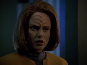 Filename=ariane179254_StarTrekVoyager_5x15_5x16_DarkFrontier_3980.jpg
Filesize=108KiB
Dimensions=1200x900
Date added=Apr 01, 2016 ariane179254_StarTrekVoyager_5x15_5x16_DarkFrontier_3980.jpg