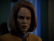 Filename=ariane179254_StarTrekVoyager_5x15_5x16_DarkFrontier_3981.jpg
Filesize=102KiB
Dimensions=1200x900
Date added=Apr 01, 2016 ariane179254_StarTrekVoyager_5x15_5x16_DarkFrontier_3981.jpg