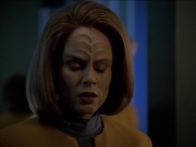 Filename=ariane179254_StarTrekVoyager_5x15_5x16_DarkFrontier_3982.jpg
Filesize=110KiB
Dimensions=1200x900
Date added=Apr 01, 2016 ariane179254_StarTrekVoyager_5x15_5x16_DarkFrontier_3982.jpg