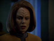 Filename=ariane179254_StarTrekVoyager_5x15_5x16_DarkFrontier_3983.jpg
Filesize=97KiB
Dimensions=1200x900
Date added=Apr 01, 2016 ariane179254_StarTrekVoyager_5x15_5x16_DarkFrontier_3983.jpg