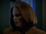 Filename=ariane179254_StarTrekVoyager_5x15_5x16_DarkFrontier_3985.jpg
Filesize=98KiB
Dimensions=1200x900
Date added=Apr 01, 2016 ariane179254_StarTrekVoyager_5x15_5x16_DarkFrontier_3985.jpg