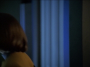 Filename=ariane179254_StarTrekVoyager_5x15_5x16_DarkFrontier_3986.jpg
Filesize=98KiB
Dimensions=1200x900
Date added=Apr 01, 2016 ariane179254_StarTrekVoyager_5x15_5x16_DarkFrontier_3986.jpg