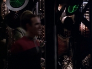 Filename=ariane179254_StarTrekVoyager_5x15_5x16_DarkFrontier_3987.jpg
Filesize=143KiB
Dimensions=1200x900
Date added=Apr 01, 2016 ariane179254_StarTrekVoyager_5x15_5x16_DarkFrontier_3987.jpg