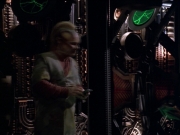 Filename=ariane179254_StarTrekVoyager_5x15_5x16_DarkFrontier_3988.jpg
Filesize=151KiB
Dimensions=1200x900
Date added=Apr 01, 2016 ariane179254_StarTrekVoyager_5x15_5x16_DarkFrontier_3988.jpg