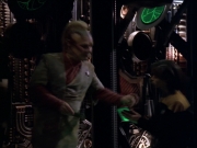 Filename=ariane179254_StarTrekVoyager_5x15_5x16_DarkFrontier_3989.jpg
Filesize=143KiB
Dimensions=1200x900
Date added=Apr 01, 2016 ariane179254_StarTrekVoyager_5x15_5x16_DarkFrontier_3989.jpg