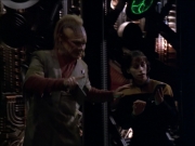 Filename=ariane179254_StarTrekVoyager_5x15_5x16_DarkFrontier_3990.jpg
Filesize=129KiB
Dimensions=1200x900
Date added=Apr 01, 2016 ariane179254_StarTrekVoyager_5x15_5x16_DarkFrontier_3990.jpg