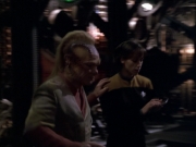 Filename=ariane179254_StarTrekVoyager_5x15_5x16_DarkFrontier_3991.jpg
Filesize=129KiB
Dimensions=1200x900
Date added=Apr 01, 2016 ariane179254_StarTrekVoyager_5x15_5x16_DarkFrontier_3991.jpg