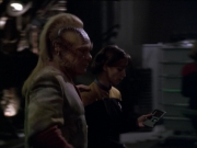 Filename=ariane179254_StarTrekVoyager_5x15_5x16_DarkFrontier_3992.jpg
Filesize=117KiB
Dimensions=1200x900
Date added=Apr 01, 2016 ariane179254_StarTrekVoyager_5x15_5x16_DarkFrontier_3992.jpg