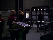 Filename=ariane179254_StarTrekVoyager_5x15_5x16_DarkFrontier_3995.jpg
Filesize=133KiB
Dimensions=1200x900
Date added=Apr 01, 2016 ariane179254_StarTrekVoyager_5x15_5x16_DarkFrontier_3995.jpg