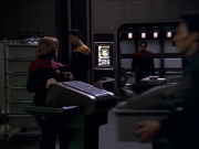 Filename=ariane179254_StarTrekVoyager_5x15_5x16_DarkFrontier_3996.jpg
Filesize=124KiB
Dimensions=1200x900
Date added=Apr 01, 2016 ariane179254_StarTrekVoyager_5x15_5x16_DarkFrontier_3996.jpg