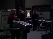 Filename=ariane179254_StarTrekVoyager_5x15_5x16_DarkFrontier_3998.jpg
Filesize=124KiB
Dimensions=1200x900
Date added=Apr 01, 2016 ariane179254_StarTrekVoyager_5x15_5x16_DarkFrontier_3998.jpg