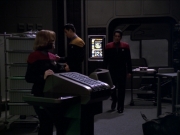 Filename=ariane179254_StarTrekVoyager_5x15_5x16_DarkFrontier_3999.jpg
Filesize=125KiB
Dimensions=1200x900
Date added=Apr 01, 2016 ariane179254_StarTrekVoyager_5x15_5x16_DarkFrontier_3999.jpg