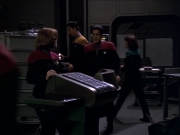 Filename=ariane179254_StarTrekVoyager_5x15_5x16_DarkFrontier_4001.jpg
Filesize=122KiB
Dimensions=1200x900
Date added=Apr 01, 2016 ariane179254_StarTrekVoyager_5x15_5x16_DarkFrontier_4001.jpg