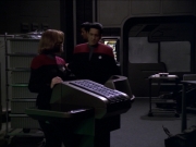 Filename=ariane179254_StarTrekVoyager_5x15_5x16_DarkFrontier_4002.jpg
Filesize=125KiB
Dimensions=1200x900
Date added=Apr 01, 2016 ariane179254_StarTrekVoyager_5x15_5x16_DarkFrontier_4002.jpg