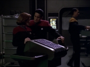 Filename=ariane179254_StarTrekVoyager_5x15_5x16_DarkFrontier_4006.jpg
Filesize=127KiB
Dimensions=1200x900
Date added=Apr 01, 2016 ariane179254_StarTrekVoyager_5x15_5x16_DarkFrontier_4006.jpg