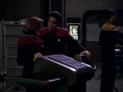 Filename=ariane179254_StarTrekVoyager_5x15_5x16_DarkFrontier_4007.jpg
Filesize=123KiB
Dimensions=1200x900
Date added=Apr 01, 2016 ariane179254_StarTrekVoyager_5x15_5x16_DarkFrontier_4007.jpg