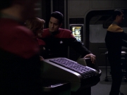 Filename=ariane179254_StarTrekVoyager_5x15_5x16_DarkFrontier_4008.jpg
Filesize=117KiB
Dimensions=1200x900
Date added=Apr 01, 2016 ariane179254_StarTrekVoyager_5x15_5x16_DarkFrontier_4008.jpg