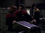 Filename=ariane179254_StarTrekVoyager_5x15_5x16_DarkFrontier_4010.jpg
Filesize=128KiB
Dimensions=1200x900
Date added=Apr 01, 2016 ariane179254_StarTrekVoyager_5x15_5x16_DarkFrontier_4010.jpg