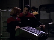 Filename=ariane179254_StarTrekVoyager_5x15_5x16_DarkFrontier_4011.jpg
Filesize=122KiB
Dimensions=1200x900
Date added=Apr 01, 2016 ariane179254_StarTrekVoyager_5x15_5x16_DarkFrontier_4011.jpg
