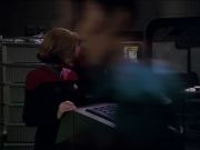 Filename=ariane179254_StarTrekVoyager_5x15_5x16_DarkFrontier_4012.jpg
Filesize=111KiB
Dimensions=1200x900
Date added=Apr 01, 2016 ariane179254_StarTrekVoyager_5x15_5x16_DarkFrontier_4012.jpg